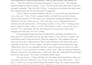 create short fanfiction or original stories about anything